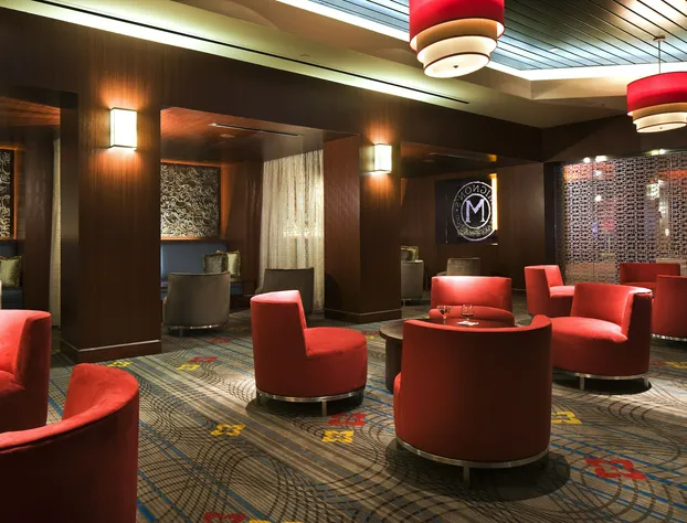 Palace Casino Resort hotel detail image 4