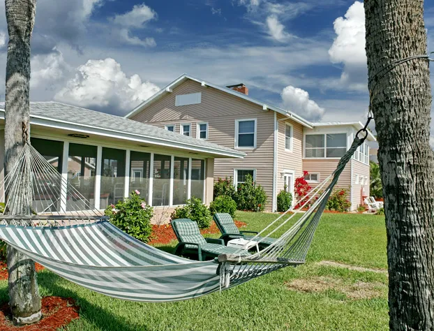 Beachfront Bed & Breakfast hotel detail image 1