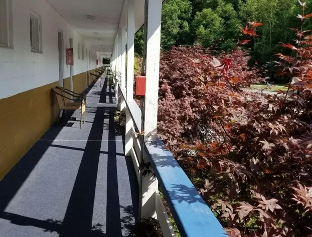 Travelodge by Wyndham Lake George NY hotel detail image 3