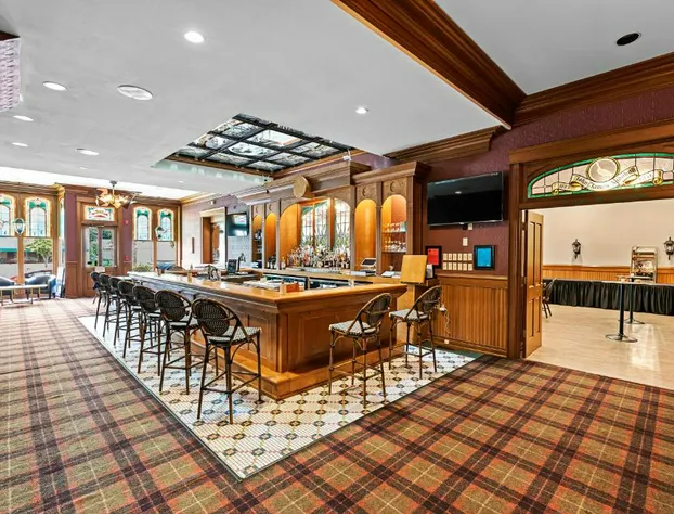 The Audubon Inn hotel detail image 3