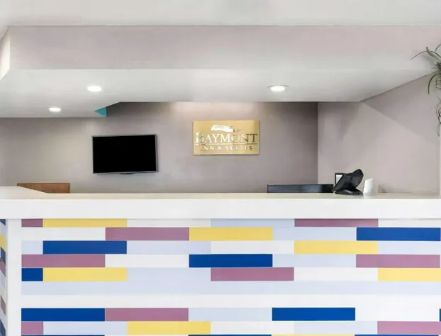Baymont by Wyndham Mobile/Tillmans Corner hotel detail image 4