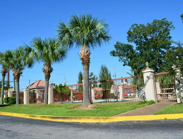 Baymont by Wyndham Mobile/Tillmans Corner hotel detail image 3