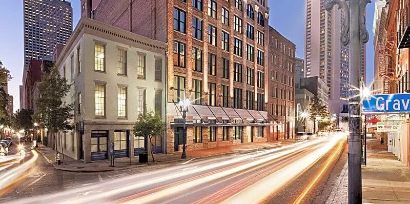 La Belle Maison Resort by Resortshare hotel hero