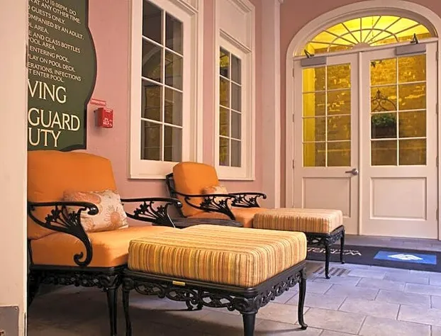 La Belle Maison Resort by Resortshare hotel detail image 1