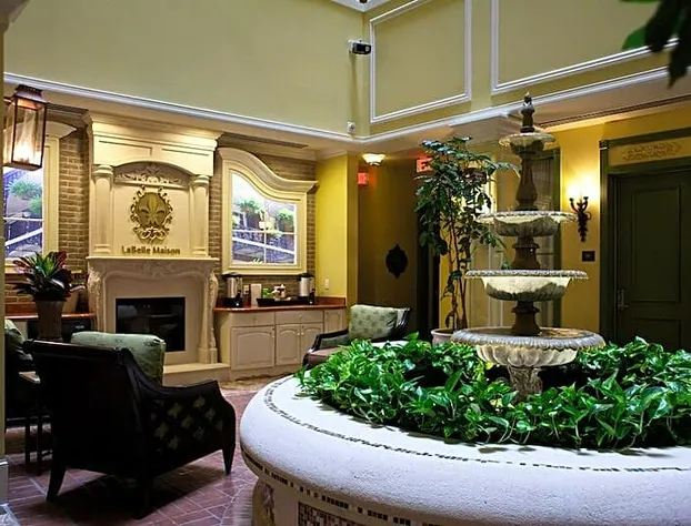 La Belle Maison Resort by Resortshare hotel detail image 3