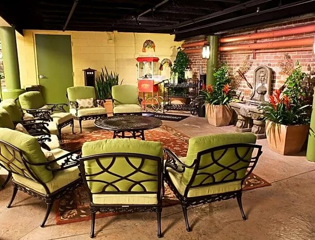 La Belle Maison Resort by Resortshare hotel detail image 4