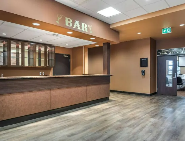 Best Western Plus Bathurst Hotel & Suites hotel detail image 3