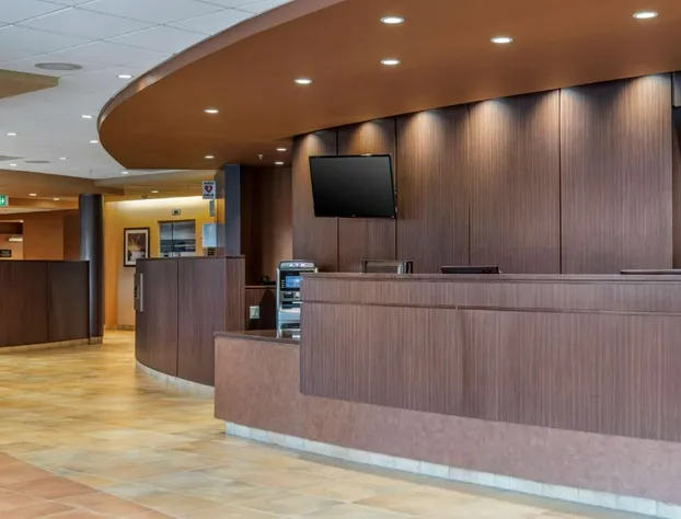 Best Western Plus Bathurst Hotel & Suites hotel detail image 4