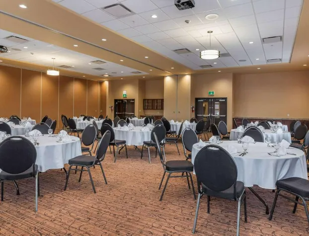 Best Western Plus Bathurst Hotel & Suites hotel detail image 4