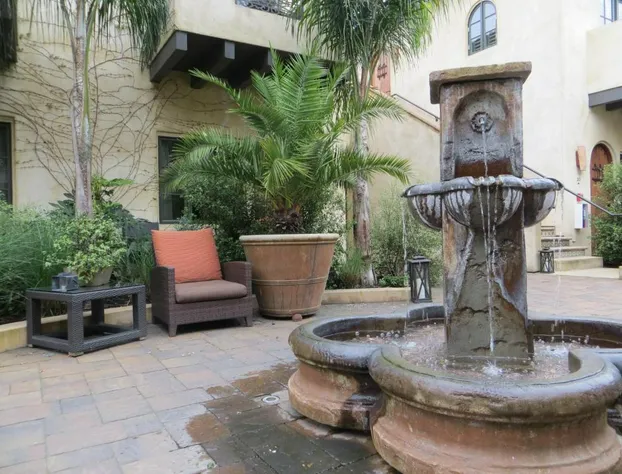 North Block Hotel hotel detail image 4
