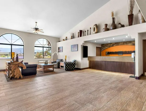 Best Western Grande River Inn & Suites hotel detail image 4