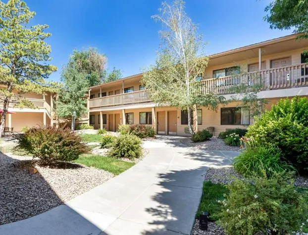 Best Western Grande River Inn & Suites hotel detail image 3