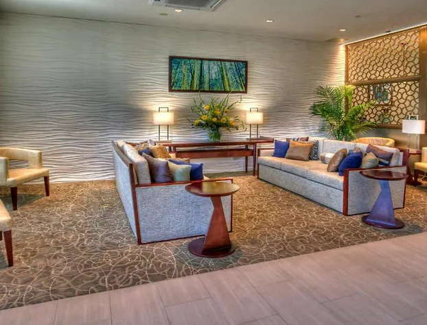 Holiday Inn Hotel & Suites Tupelo North by IHG hotel detail image 4