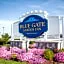 Blue Gate Garden Inn hotel hero
