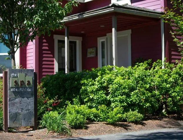 Earthbox Inn & Spa hotel detail image 4