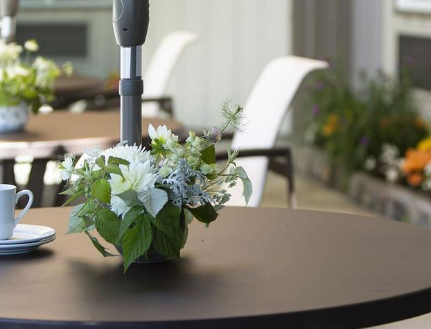 Earthbox Inn & Spa hotel detail image 4