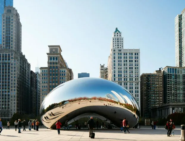 Central Loop Hotel hotel detail image 3