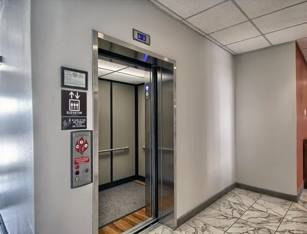 Motel 6 Weslaco, TX hotel detail image 4