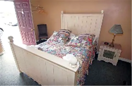 Buffalo Pointe Inn hotel detail image 4