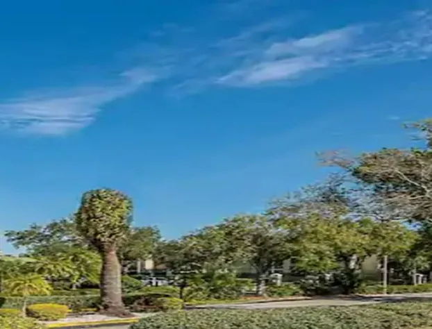 Chase Suite Hotel Tampa hotel detail image 3