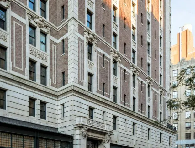 Ace Hotel New York hotel detail image 2