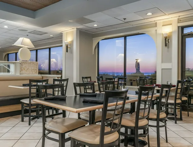 Princess Royale Oceanfront Resort hotel detail image 2