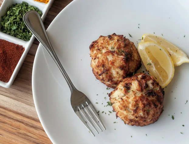 Princess Royale Oceanfront Resort hotel detail image 3