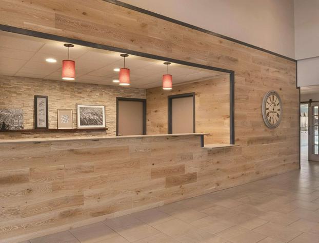 Country Inn & Suites by Radisson, Germantown, WI hotel detail image 2