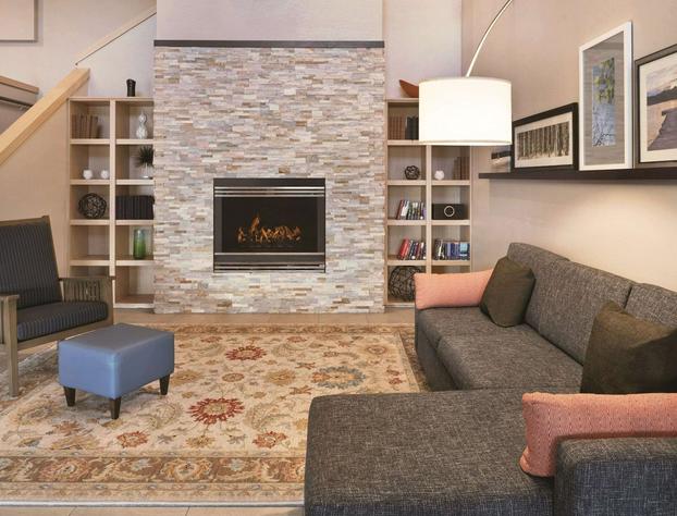 Country Inn & Suites by Radisson, Germantown, WI hotel detail image 4