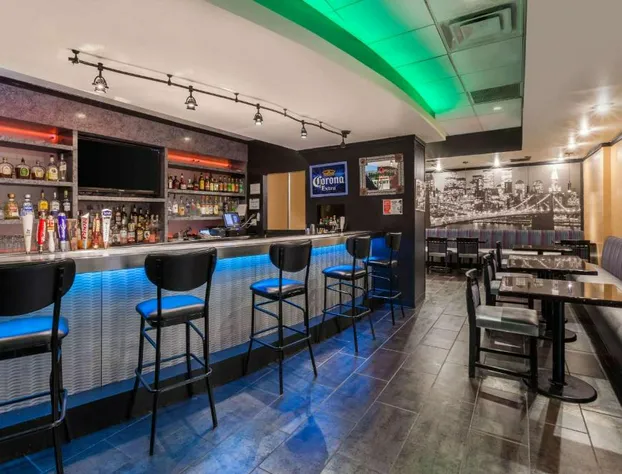 Baymont by Wyndham Pompton Plains/Wayne hotel detail image 2