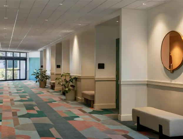 Sonesta Miami Airport hotel detail image 3