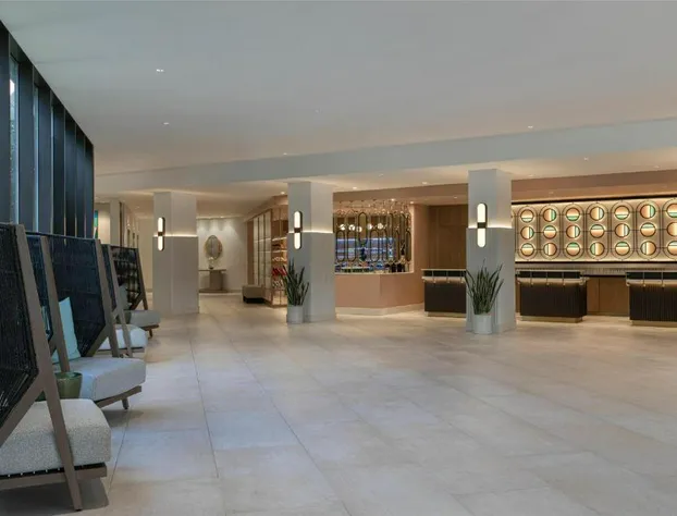 Sonesta Miami Airport hotel detail image 4