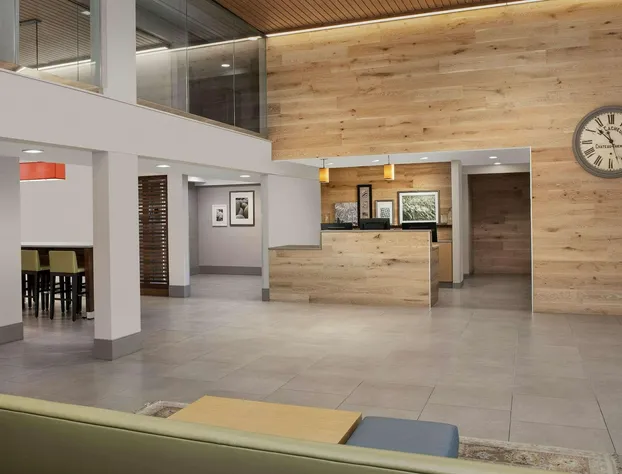 Country Inn & Suites by Radisson, Seattle-Tacoma International Airport, WA hotel detail image 2