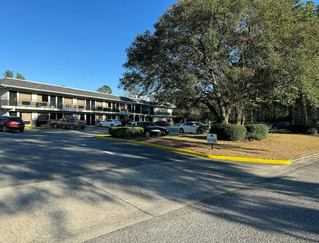 Fairbridge Inn & Suites Richmond Hill hotel detail image 2