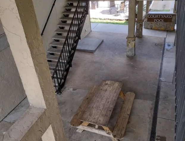 Fairbridge Inn & Suites Richmond Hill hotel detail image 3