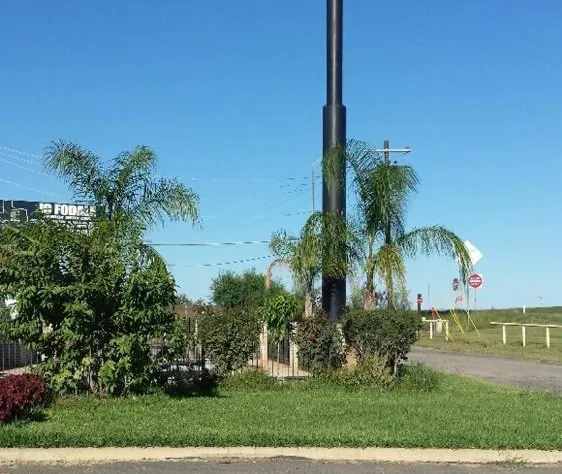 Sona Inn Dilley hotel detail image 2