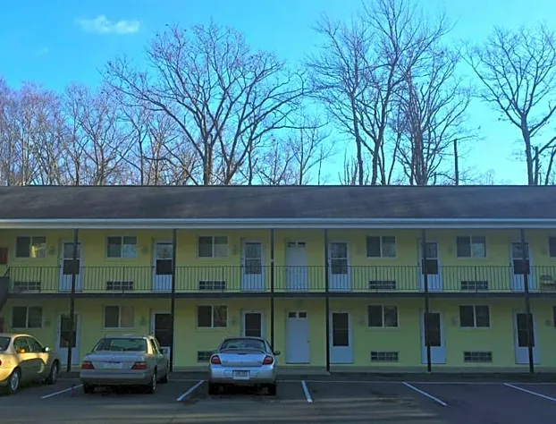 Country Place Inn And Suites hotel detail image 3