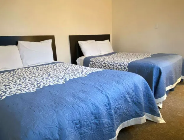 Country Place Inn And Suites hotel detail image 4