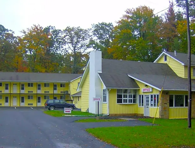 Country Place Inn And Suites hotel detail image 3