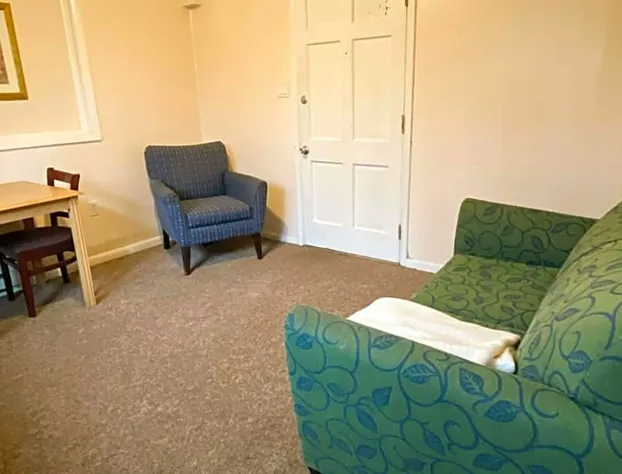 Country Place Inn And Suites hotel detail image 4