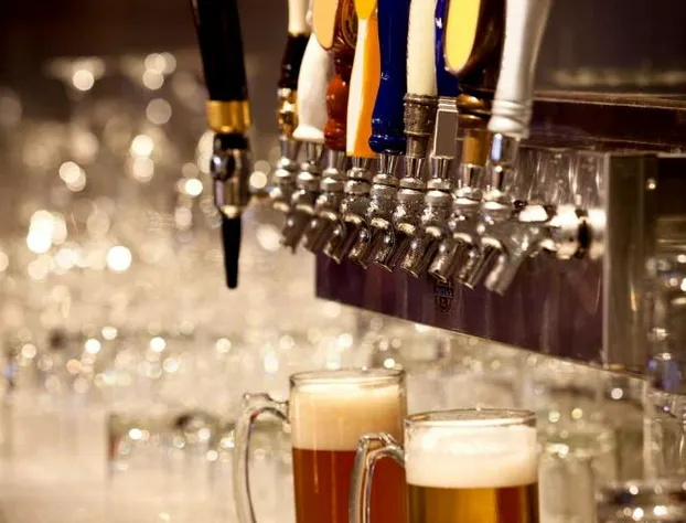 Hyatt Regency Monterey Hotel & Spa hotel detail image 2