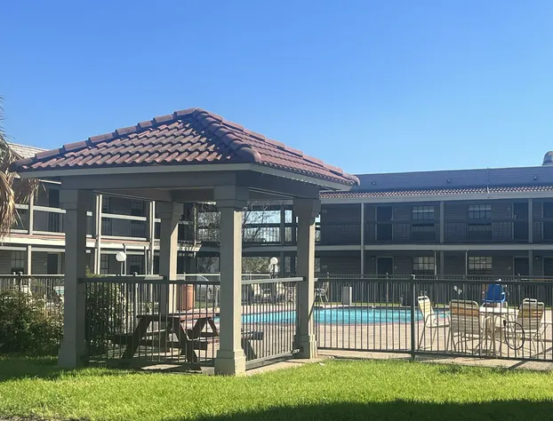 La Quinta Inn By Wyndham IH-10 West San Antonio TX hotel detail image 4