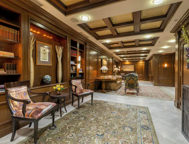 The Blakely by LuxUrban hotel detail image 4