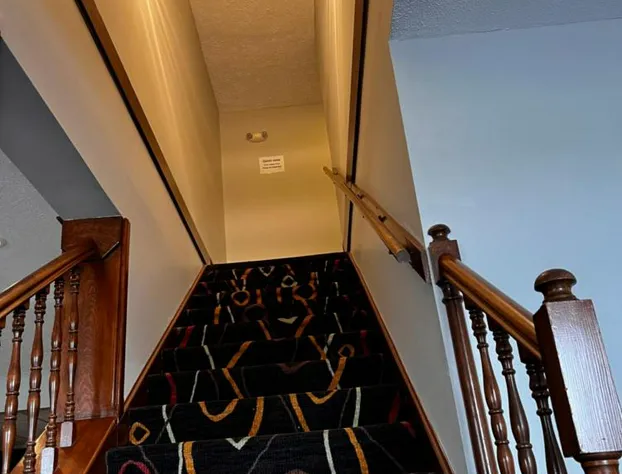Sky Lodge Inn & Suites hotel detail image 2