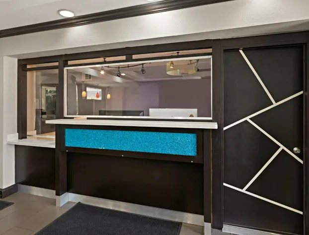 Scottish Inns Austin Downtown hotel detail image 4