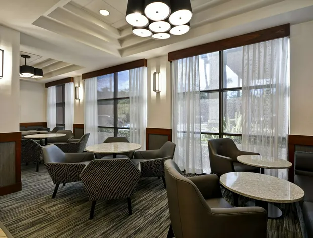 Hyatt Place Miami Airport West/Doral hotel detail image 4