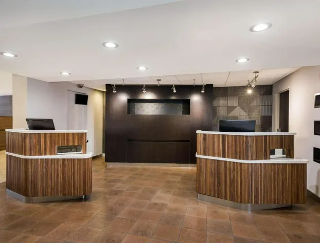 Sonesta Select San Jose Airport hotel detail image 3