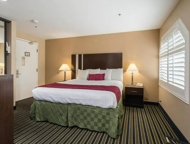 Travel Inn hotel detail image 2