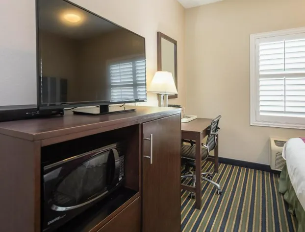 Travel Inn hotel detail image 3