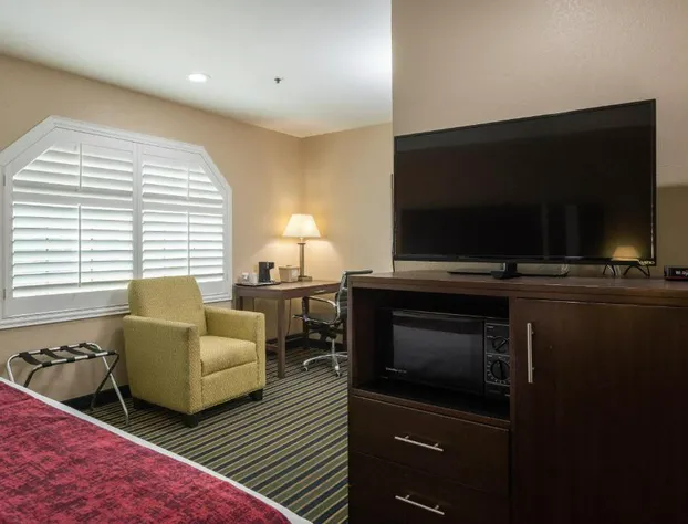 Travel Inn hotel detail image 4